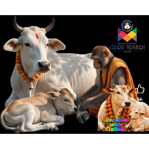 GURU MISHRI GROUP CHENNAI  6