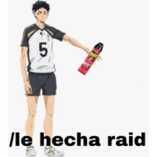 Sticker Image