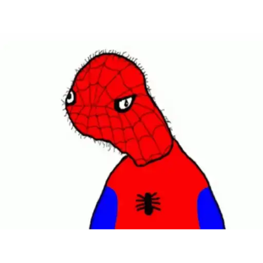 RANDOMS ANIMADOS 19