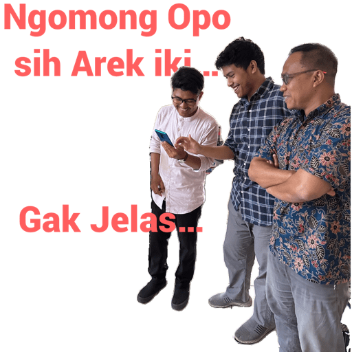 Sticker Image