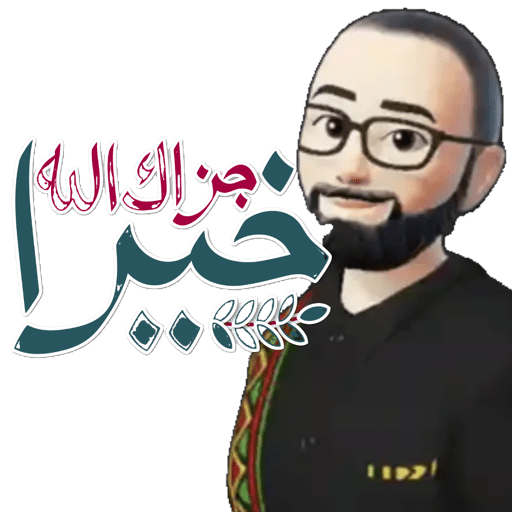 Sticker Image