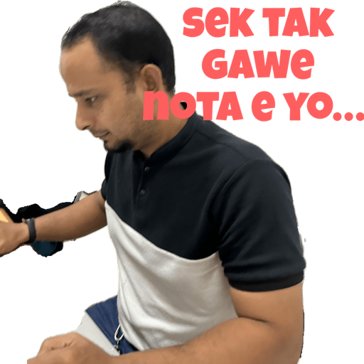 Sticker Image