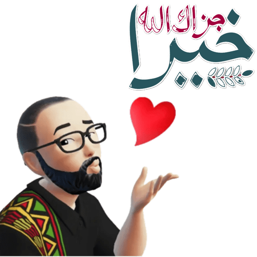 Sticker Image