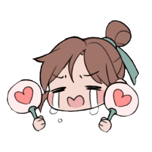 Sticker Image