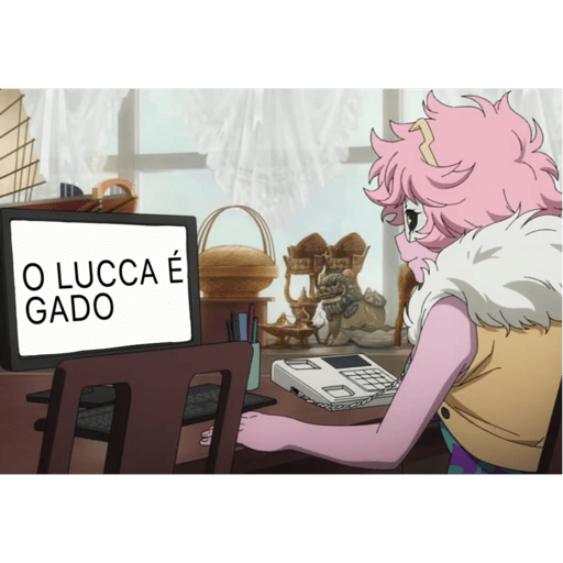 Sticker Image