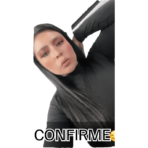 Ariana  8