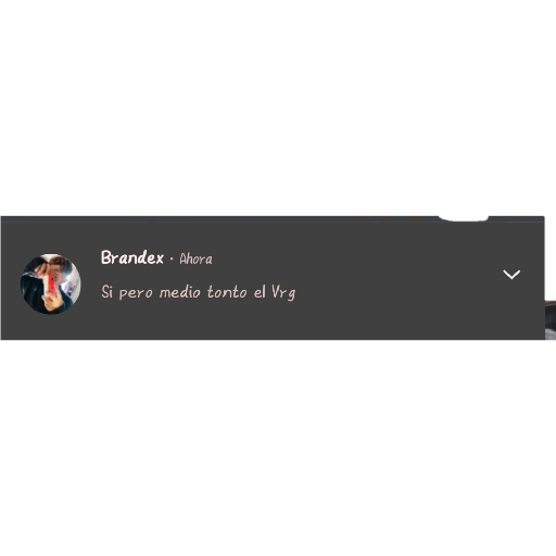 Ariana  14