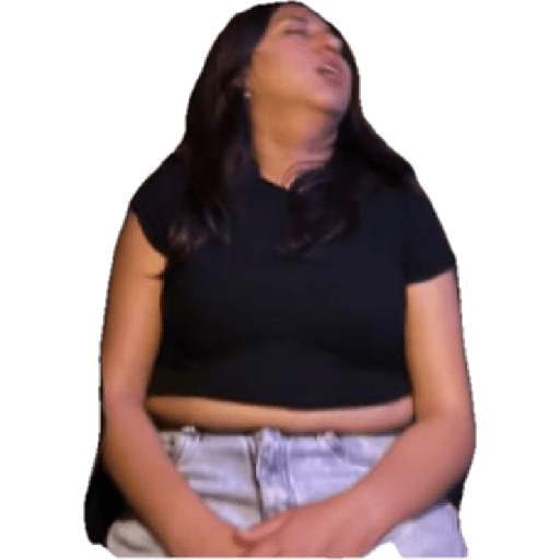 Ariana  21