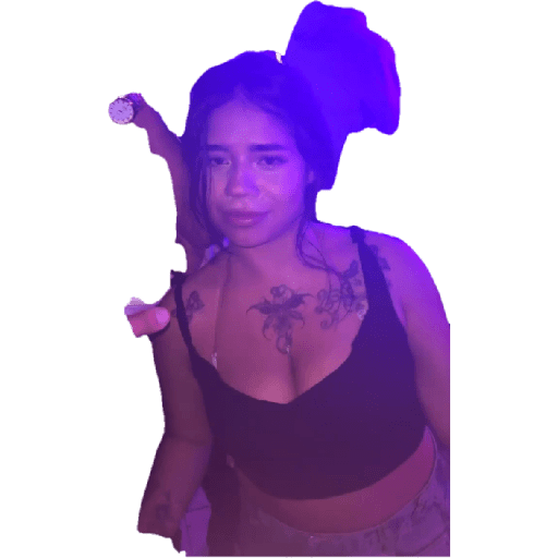 Ariana  24