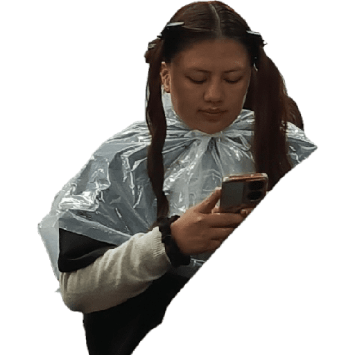 Ariana  9