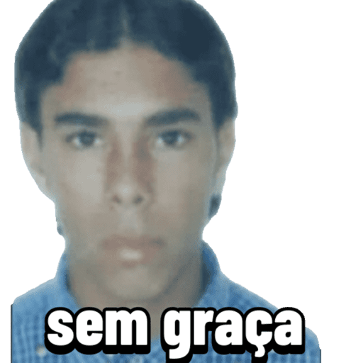 Minhas figurinhas 6