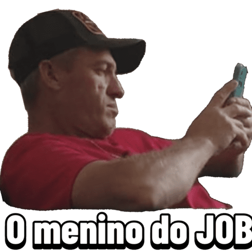 Minhas figurinhas 5