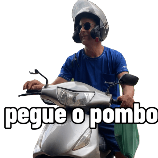 Minhas figurinhas 23