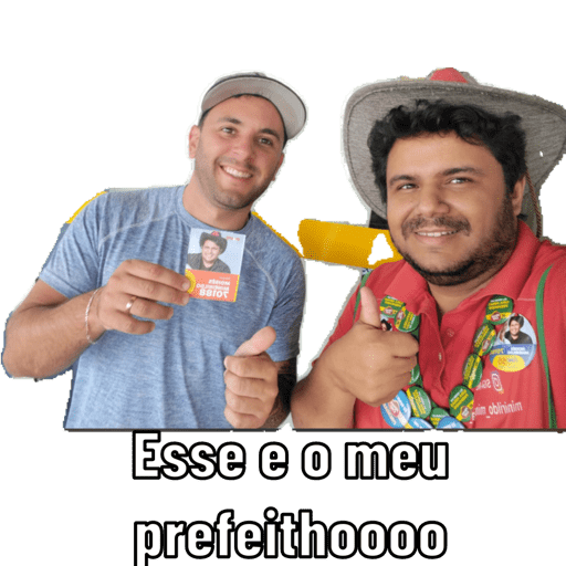 Minhas figurinhas 7