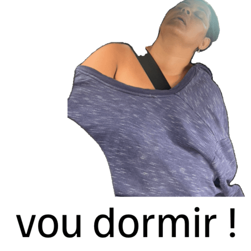 Minhas figurinhas 9