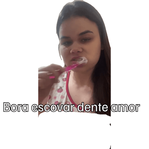 Minhas figurinhas 29