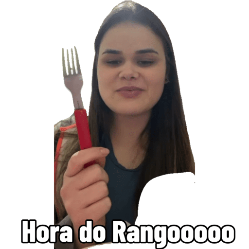 Minhas figurinhas 28