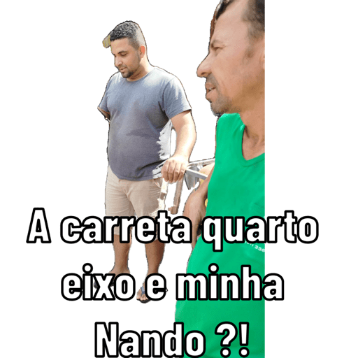 Minhas figurinhas