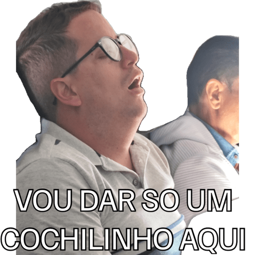 Minhas figurinhas 24