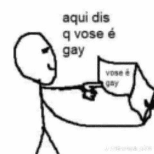 Minhas figurinhas 4