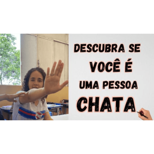 Minhas figurinhas 9