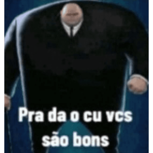 Minhas figurinhas 10