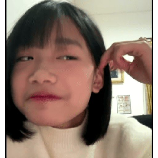KIMMY JKT48  23