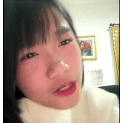 KIMMY JKT48  22