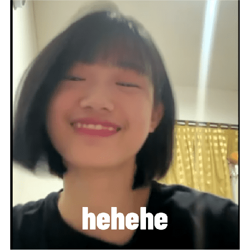 KIMMY JKT48  20