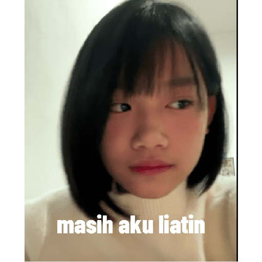 KIMMY JKT48  19
