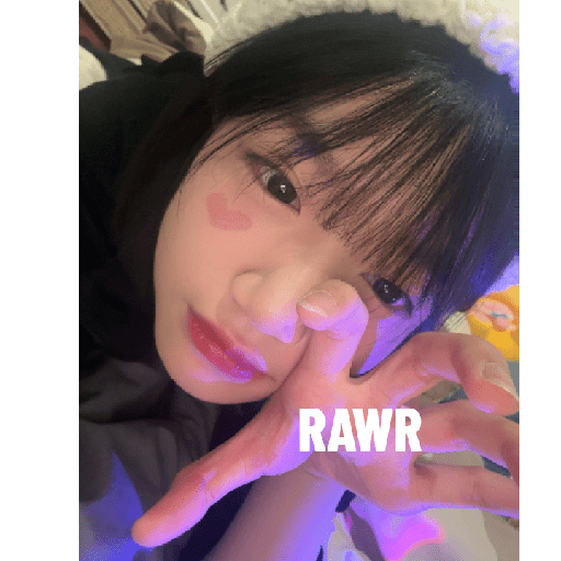 KIMMY JKT48  10