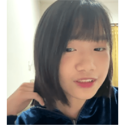 KIMMY JKT48  9