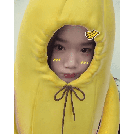 KIMMY JKT48  6