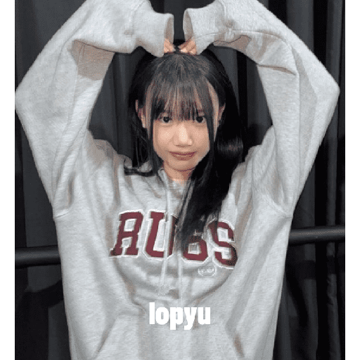 KIMMY JKT48  4