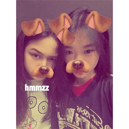 KIMMY JKT48  16