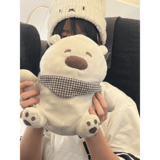 KIMMY JKT48  17