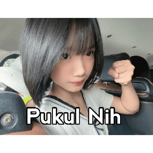 KIMMY JKT48  11