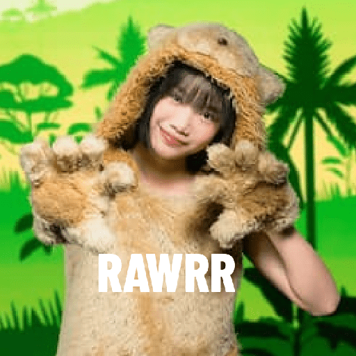KIMMY JKT48  2
