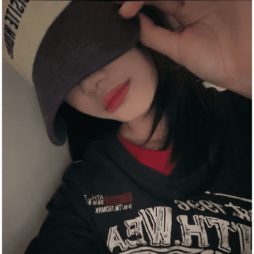 KIMMY JKT48  13