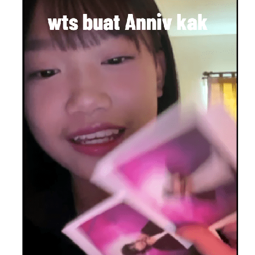 KIMMY JKT48  14