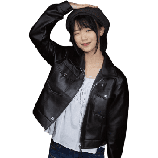 KIMMY JKT48  15