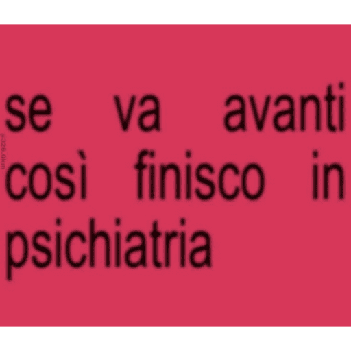 Leggi. 4