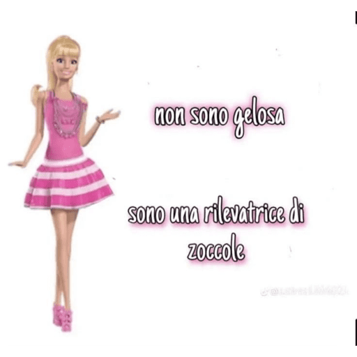 Leggi. 9