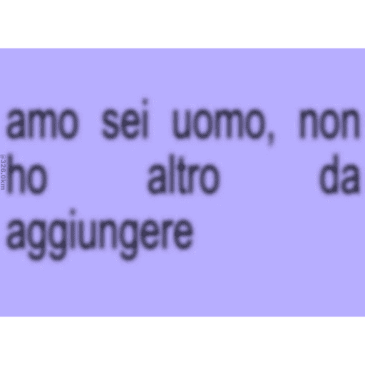 Leggi. 7