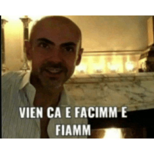 Leggi. 8