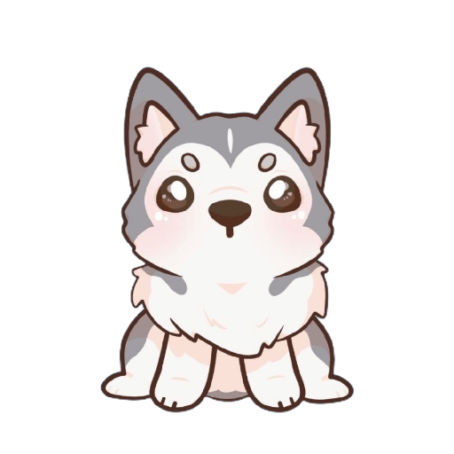 Sticker Image