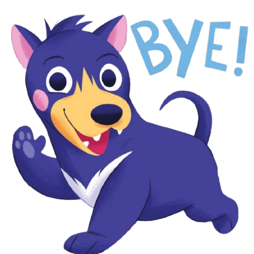Sticker Image