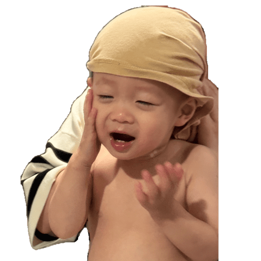 Sticker Image