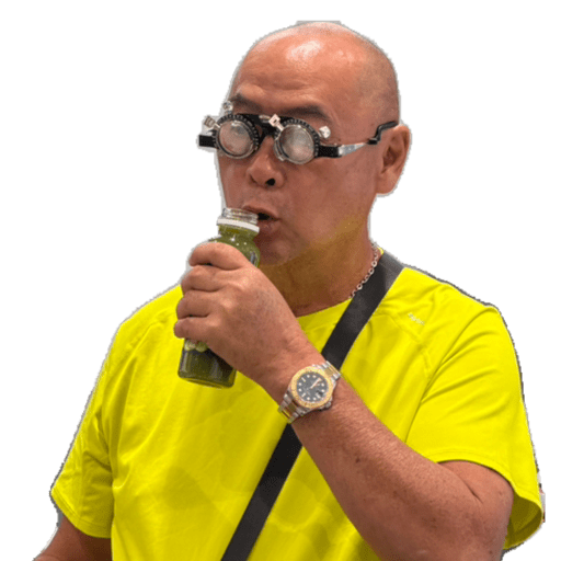 Sticker Image