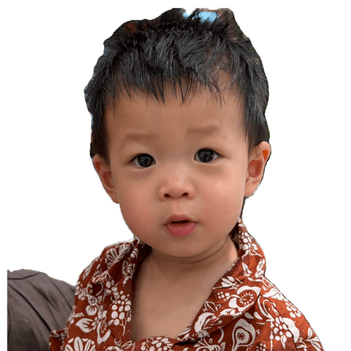 Sticker Image
